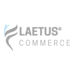 logo_customer_2