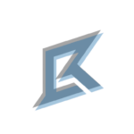 logo_customer_3