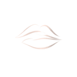 logo_customer_4