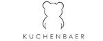 logo_customer_5